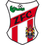 ZFC Meuselwitz