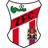ZFC Meuselwitz