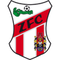 ZFC Meuselwitz