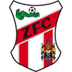 ZFC Meuselwitz