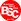 Bahlinger SC