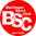 Bahlinger SC