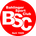Bahlinger SC