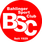 Bahlinger SC