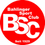Bahlinger SC