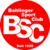 Bahlinger SC
