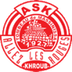 Khroub