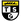 Balingen