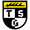 Balingen