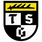Balingen