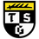 Balingen