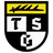 Balingen