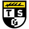 Balingen