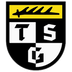 Balingen