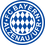 Bayern Alzenau
