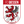 Victorias FC Gießen