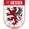 FC Gießen