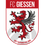 FC Gießen