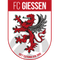 FC Gießen