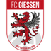 FC Gießen