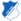 Hoffenheim II