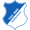 Hoffenheim II