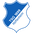 Hoffenheim II