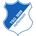 Hoffenheim II