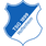Hoffenheim II