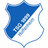 Hoffenheim II