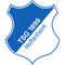 Hoffenheim II