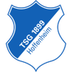 Hoffenheim II