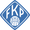 Pirmasens
