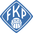 Pirmasens