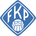 Pirmasens