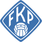 Pirmasens