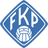 Pirmasens