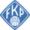 Pirmasens