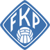 Pirmasens