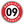 Victorias Bergisch Gladbach