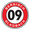 Bergisch Gladbach