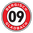 Bergisch Gladbach