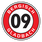 Bergisch Gladbach