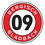 Bergisch Gladbach