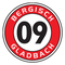 Bergisch Gladbach
