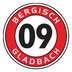 Bergisch Gladbach