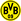 Borussia Dortmund II