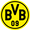 Borussia Dortmund II