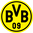 Borussia Dortmund II