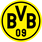 Borussia Dortmund II